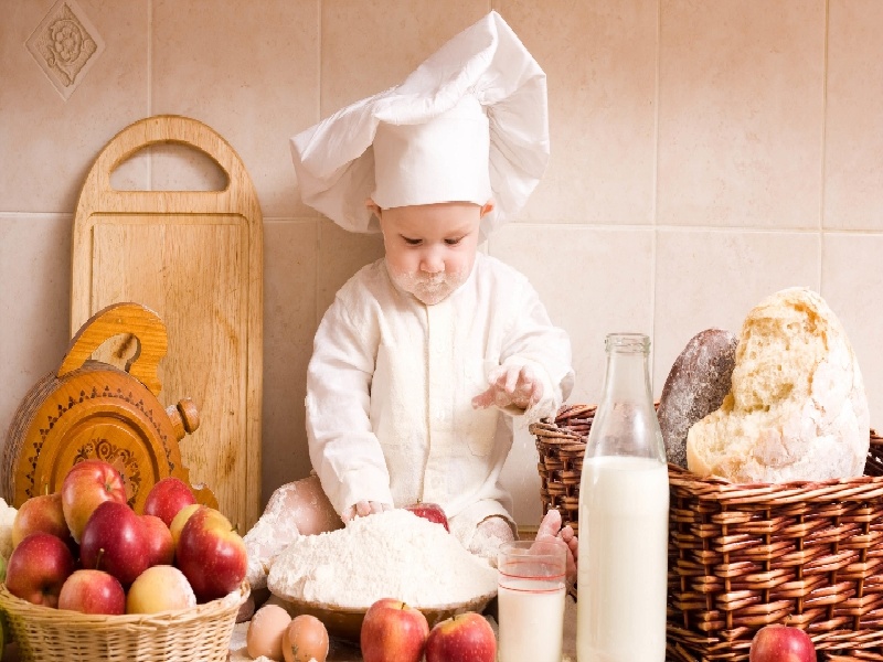 深圳妇幼生殖中心试管做试管乳头变大卵巢术后需要试管吗